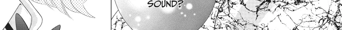 Read Lightning and Romance chapter 11 image 21 on Lezhin