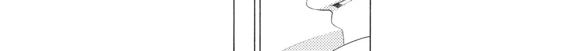 Read Lightning and Romance chapter 11 image 31 on Lezhin