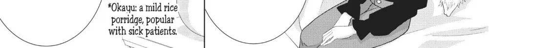 Read Lightning and Romance chapter 11 image 37 on Lezhin