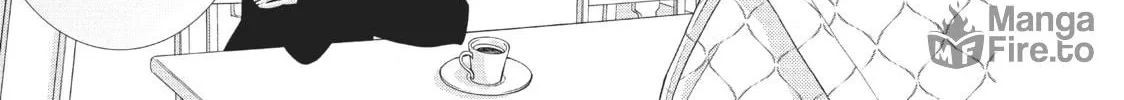 Read Lightning and Romance chapter 11 image 41 on Lezhin