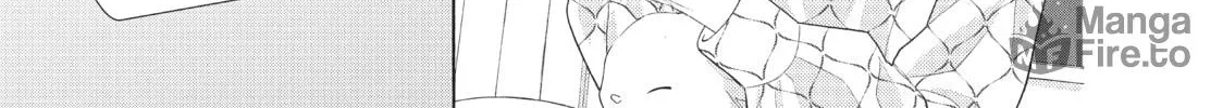 Read Lightning and Romance chapter 11 image 49 on Lezhin