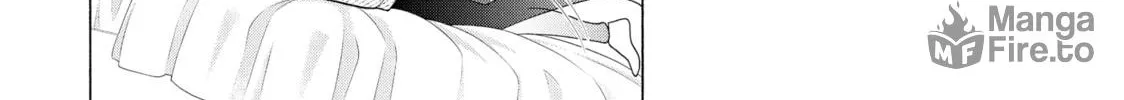 Read Lightning and Romance chapter 11 image 5 on Lezhin