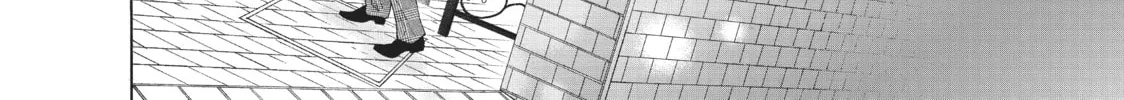 Read Lightning and Romance chapter 11 image 51 on Lezhin