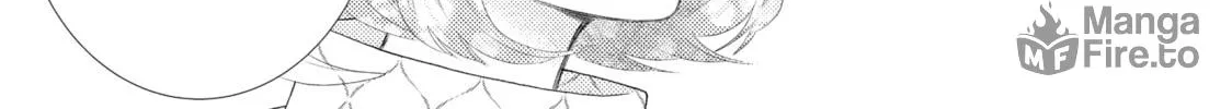 Read Lightning and Romance chapter 11 image 53 on Lezhin