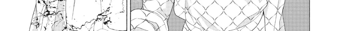 Read Lightning and Romance chapter 11 image 57 on Lezhin