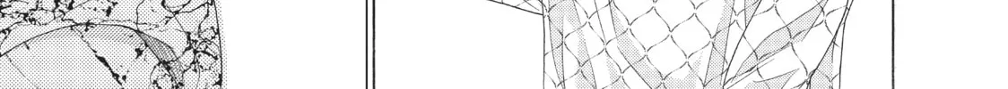 Read Lightning and Romance chapter 11 image 61 on Lezhin