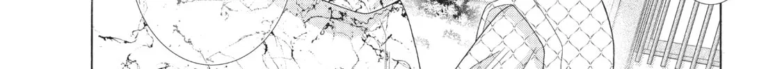 Read Lightning and Romance chapter 11 image 63 on Lezhin