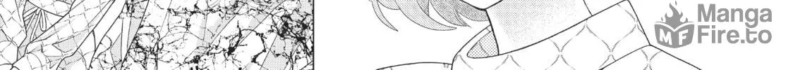 Read Lightning and Romance chapter 11 image 65 on Lezhin