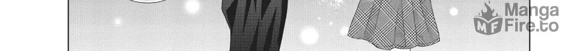 Read Lightning and Romance chapter 11 image 71 on Lezhin