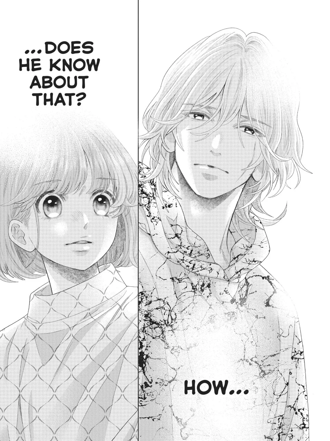 Read Lightning and Romance chapter 11 image 72 on Lezhin