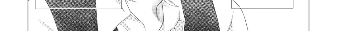Read Lightning and Romance chapter 11 image 85 on Lezhin