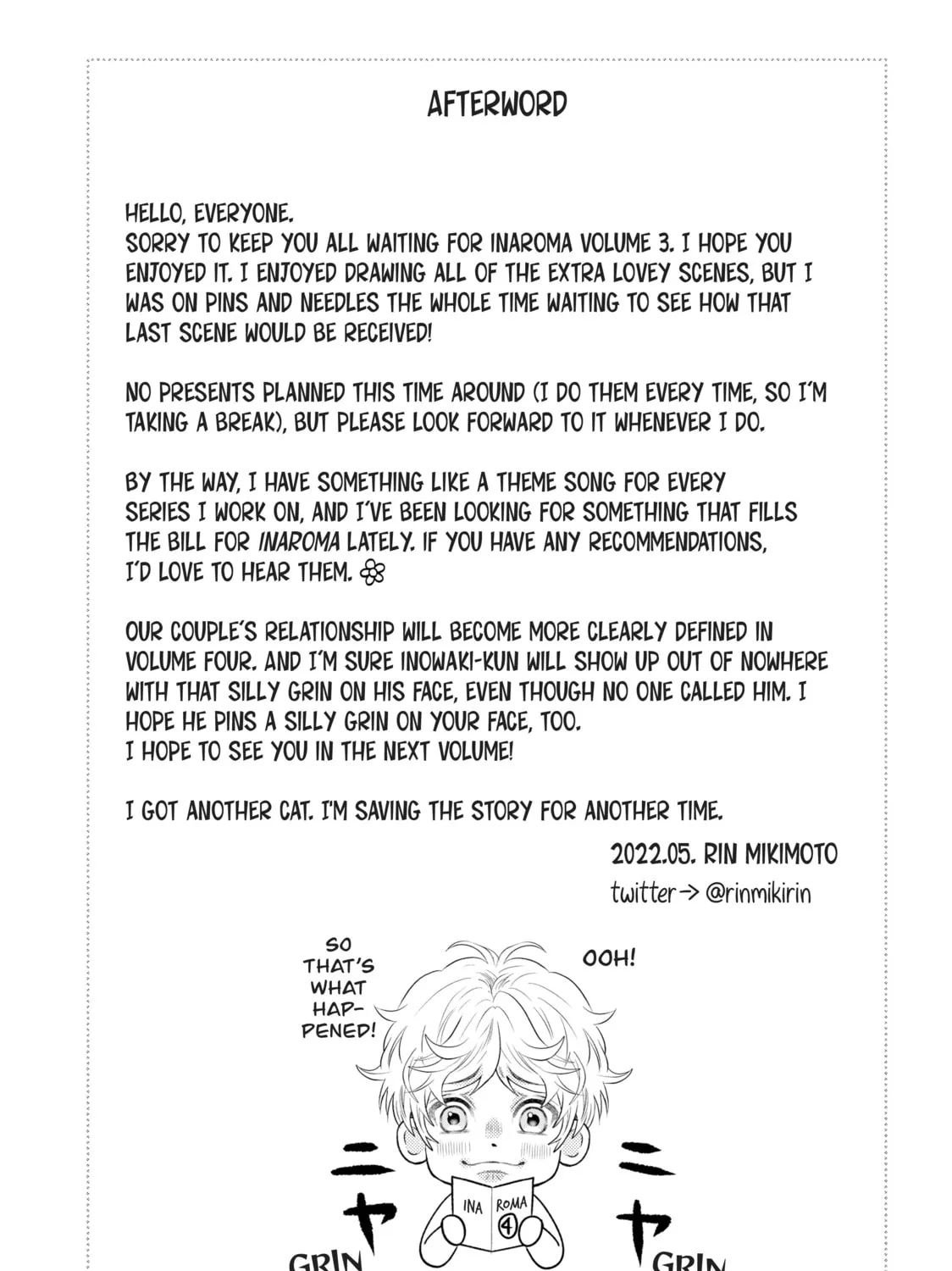 Read Lightning and Romance chapter 11 image 86 on Lezhin