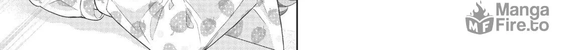 Read Lightning and Romance chapter 11 image 9 on Lezhin