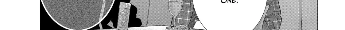 Read Lightning and Romance chapter 12 image 13 on Lezhin
