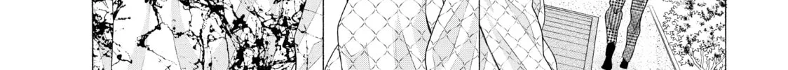 Read Lightning and Romance chapter 12 image 21 on Lezhin
