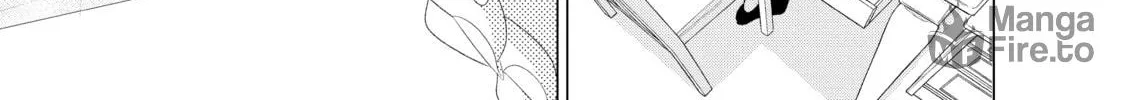 Read Lightning and Romance chapter 12 image 23 on Lezhin