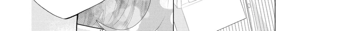 Read Lightning and Romance chapter 12 image 25 on Lezhin
