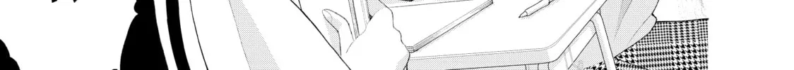 Read Lightning and Romance chapter 12 image 27 on Lezhin