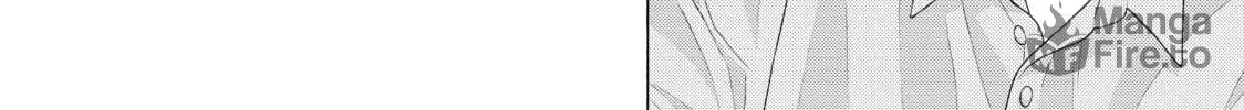 Read Lightning and Romance chapter 12 image 29 on Lezhin