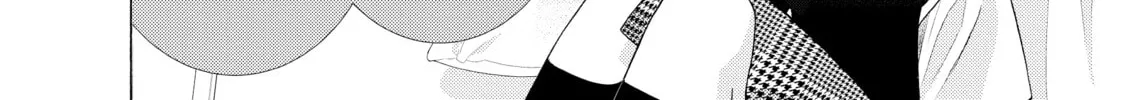 Read Lightning and Romance chapter 12 image 33 on Lezhin