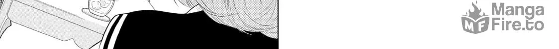 Read Lightning and Romance chapter 12 image 35 on Lezhin
