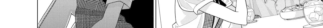 Read Lightning and Romance chapter 12 image 37 on Lezhin