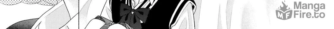 Read Lightning and Romance chapter 12 image 39 on Lezhin