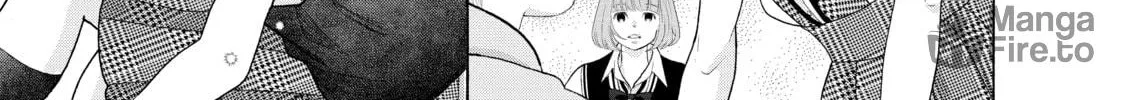 Read Lightning and Romance chapter 12 image 47 on Lezhin