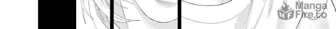 Read Lightning and Romance chapter 12 image 49 on Lezhin
