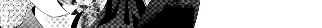 Read Lightning and Romance chapter 12 image 51 on Lezhin