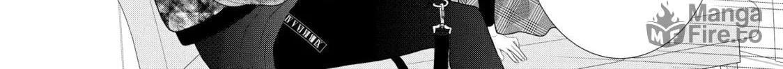Read Lightning and Romance chapter 12 image 53 on Lezhin