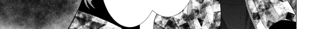 Read Lightning and Romance chapter 12 image 55 on Lezhin