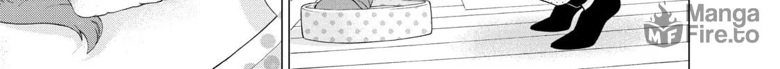 Read Lightning and Romance chapter 12 image 59 on Lezhin