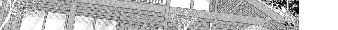 Read Lightning and Romance chapter 12 image 63 on Lezhin