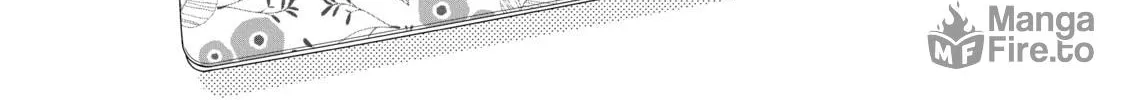Read Lightning and Romance chapter 12 image 65 on Lezhin