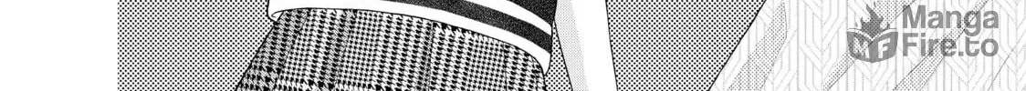 Read Lightning and Romance chapter 12 image 69 on Lezhin