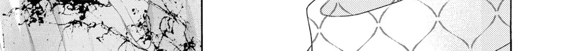Read Lightning and Romance chapter 12 image 7 on Lezhin