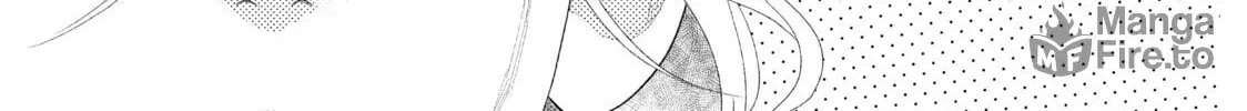 Read Lightning and Romance chapter 12 image 83 on Lezhin