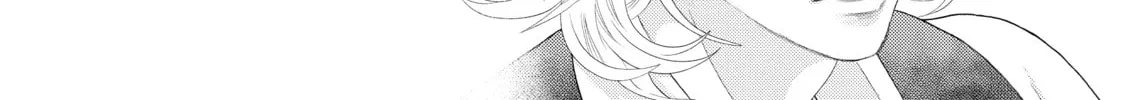 Read Lightning and Romance chapter 12 image 85 on Lezhin