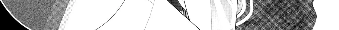 Read Lightning and Romance chapter 12 image 87 on Lezhin
