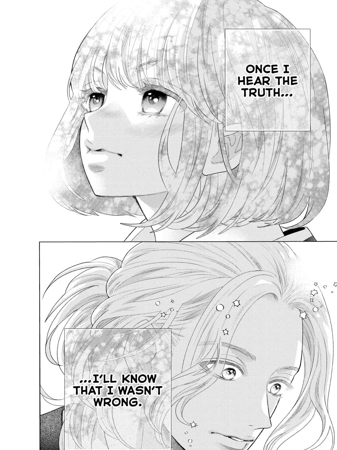 Read Lightning and Romance chapter 12 image 88 on Lezhin