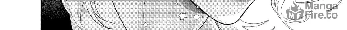 Read Lightning and Romance chapter 12 image 89 on Lezhin