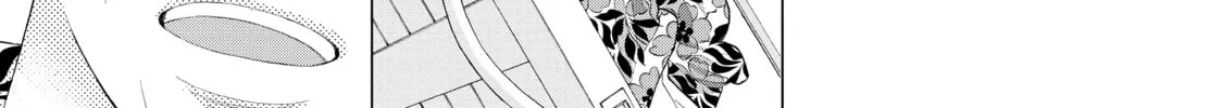 Read Lightning and Romance chapter 12 image 91 on Lezhin