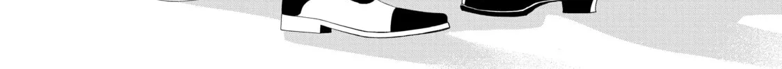 Read Lightning and Romance chapter 12 image 93 on Lezhin