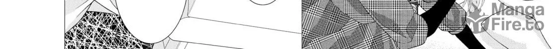 Read Lightning and Romance chapter 13 image 11 on Lezhin