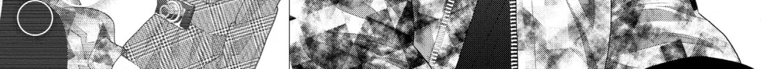 Read Lightning and Romance chapter 13 image 13 on Lezhin