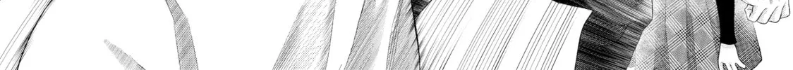 Read Lightning and Romance chapter 13 image 15 on Lezhin
