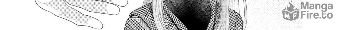 Read Lightning and Romance chapter 13 image 17 on Lezhin