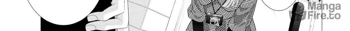 Read Lightning and Romance chapter 13 image 19 on Lezhin