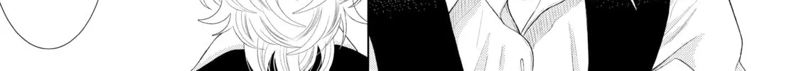 Read Lightning and Romance chapter 13 image 21 on Lezhin